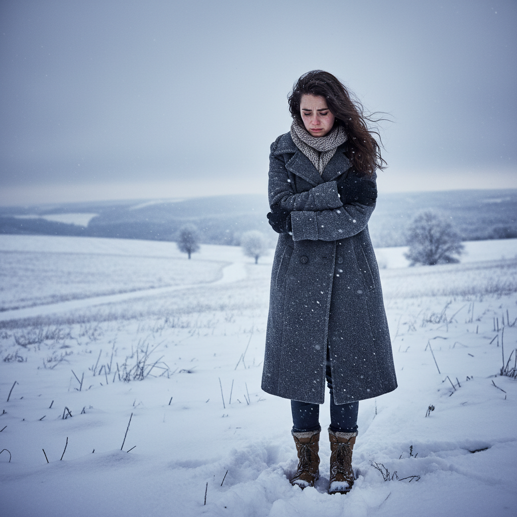 Why The Last of Us S2 Resonates Deeply in Oklahoma