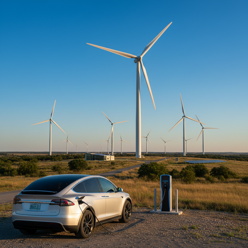 Fisker Stock Price Prediction 2030: For Oklahoma Investors