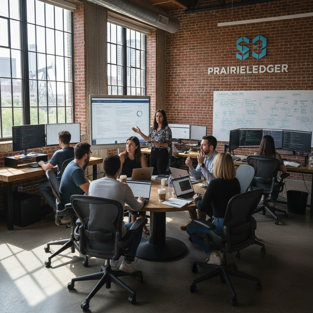 SEC Policy Shift Impacts Oklahoma Businesses