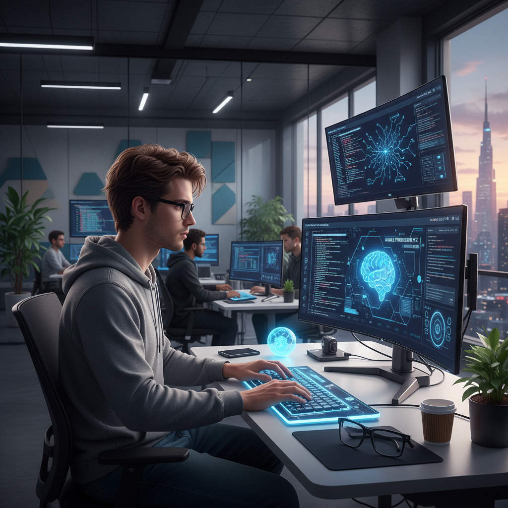 Advanced Copilot Comes at a Cost