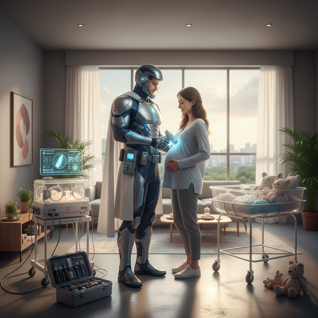 From “Protect The Dolls” to Palestine: Pedro Pascal Speaks Out