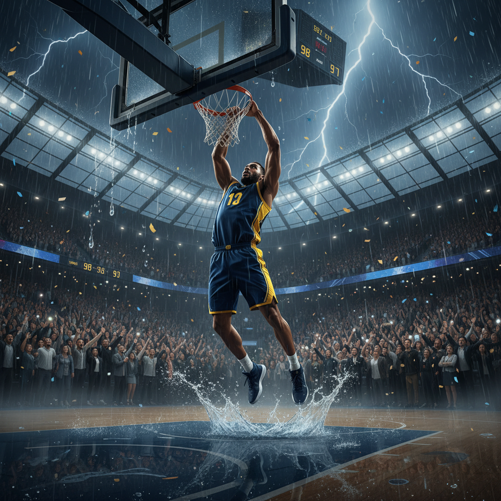 Oklahoma’s 2025 Sports Legends: Records and Glory