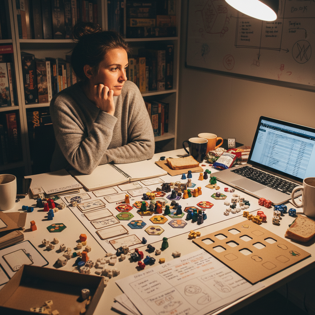 Placko Calls New Tariff Policy a “Seismic Shift” for the Industry