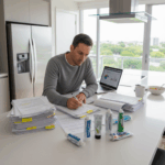 Oklahomans May Qualify for Refunds Under Tom’s Toothpaste Settlement