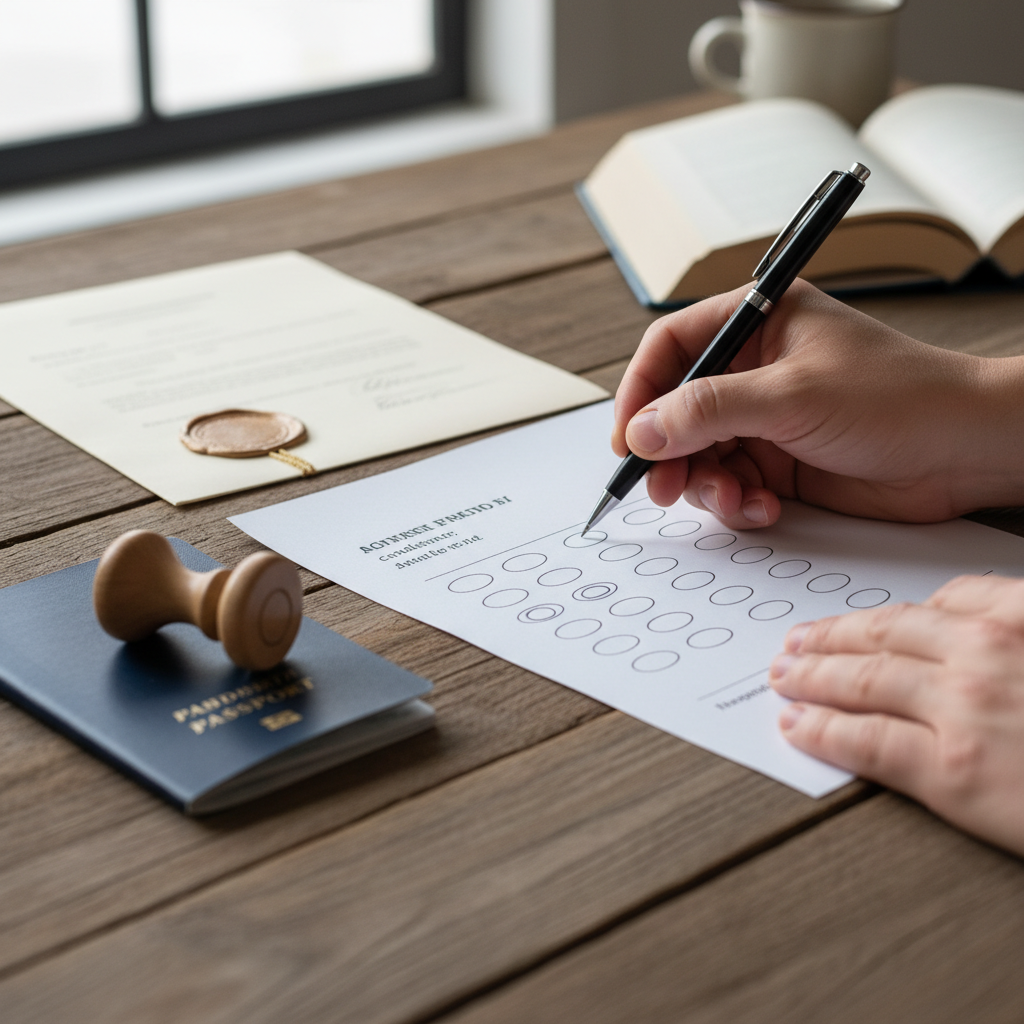 Markwayne Mullin’s Commanding Vote in Oklahoma Senate Election Highlights Ballot Policies