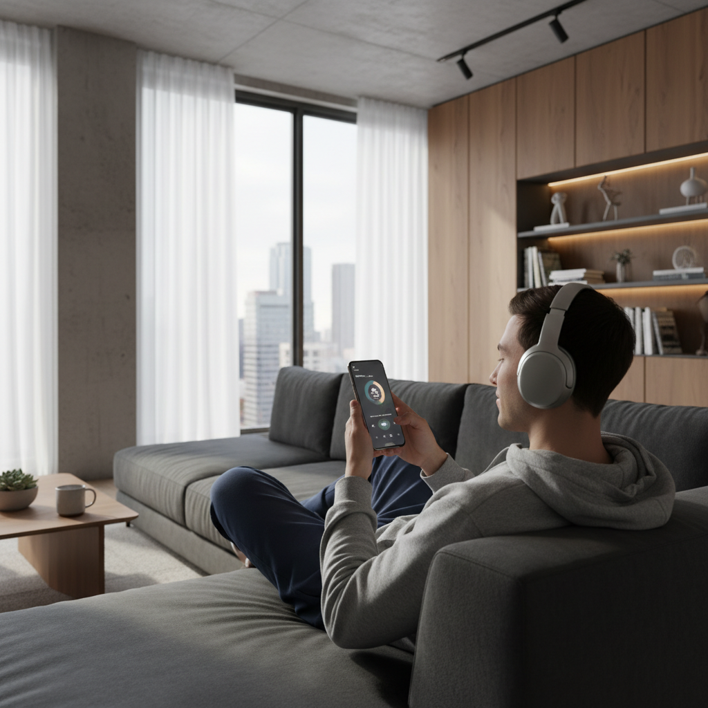 Spotify Celebrates 20th Anniversary by Unveiling Its Most Streamed Artists and Songs