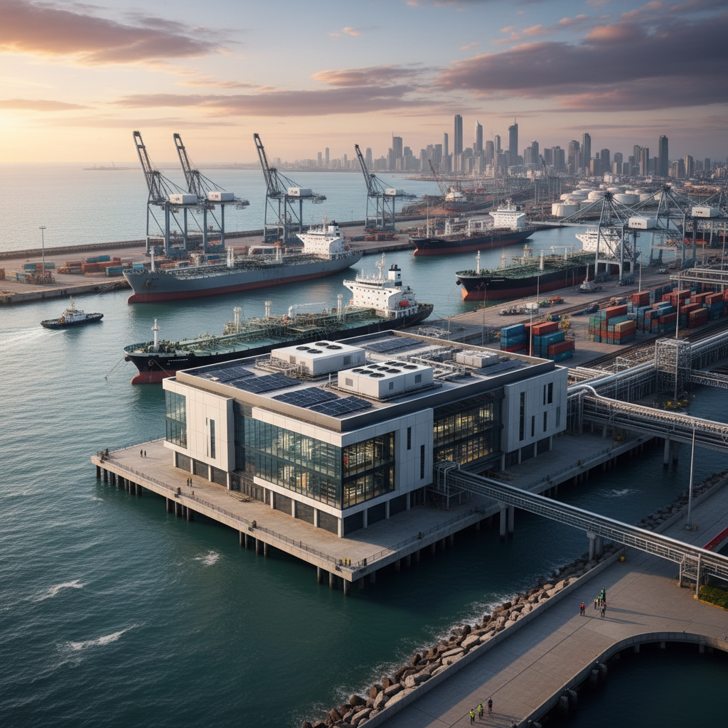 Wall Street Rebound Stalls as AI Stocks Slide and Oil Prices Rise