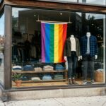 Oklahoma Residents Back Corporate Pride Month Support Amid Challenges, GLAAD Poll Finds