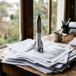SpaceX IPO Shatters Records, Elevates Musk to Trillionaire Status