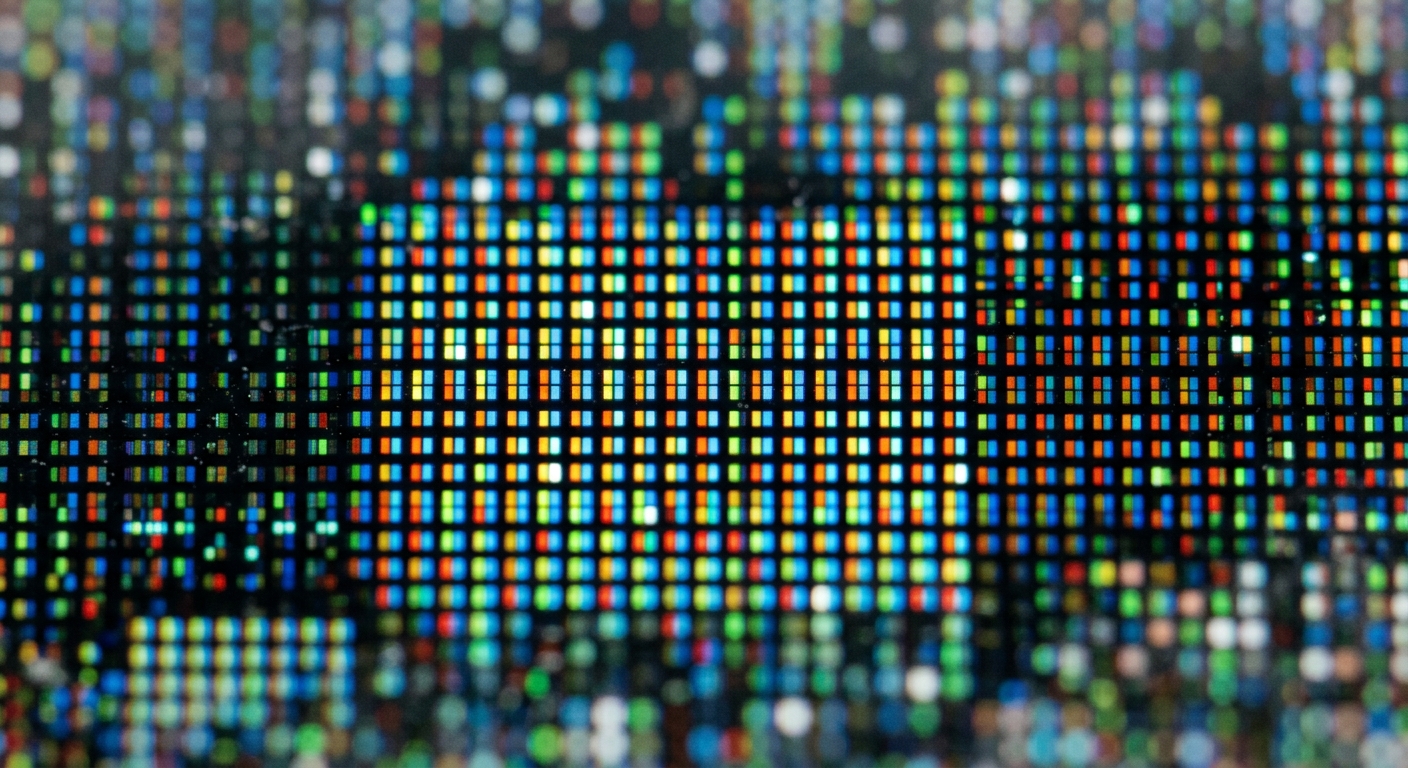 Understanding the Role of Tracker Probes in Digital Environments