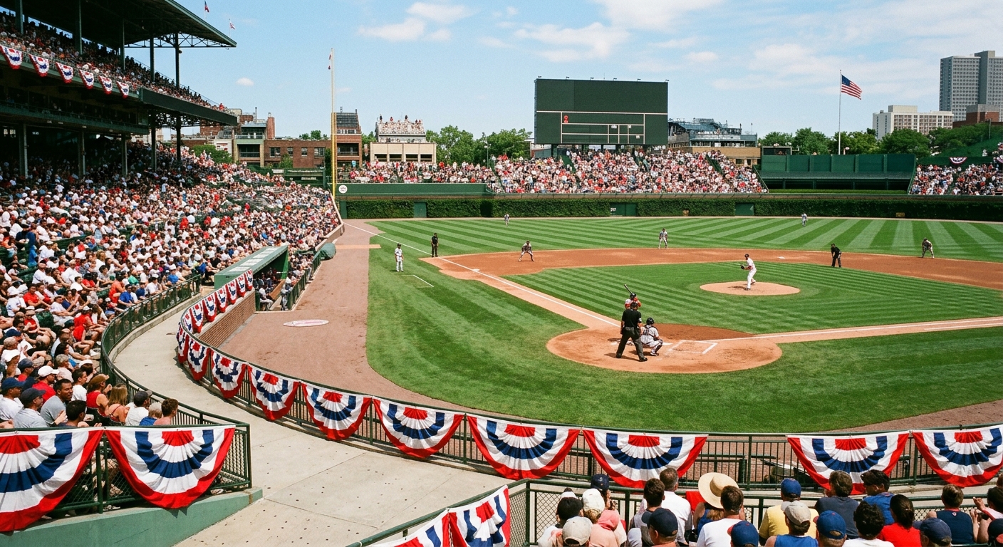 Oklahoma City Comets Announce Packed Independence Day Weekend at Chickasaw Bricktown Ballpark