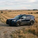 Osage County Authorities Arrest Suspect After Stolen Weapon Incident Near Sand Springs