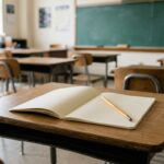 Oklahoma Launches Statewide Opioid Prevention Program for Schools
