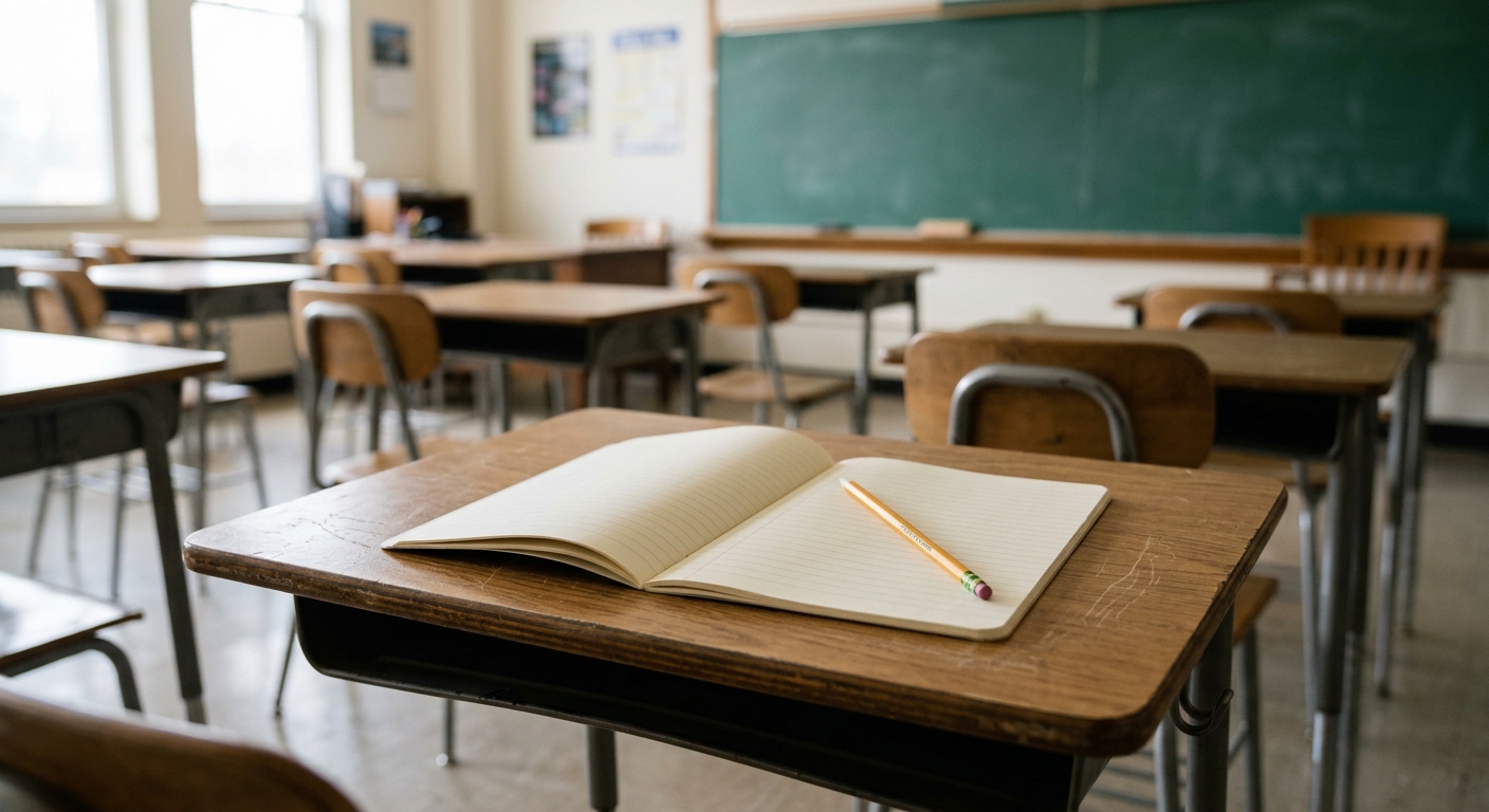 Oklahoma Launches Statewide Opioid Prevention Program for Schools