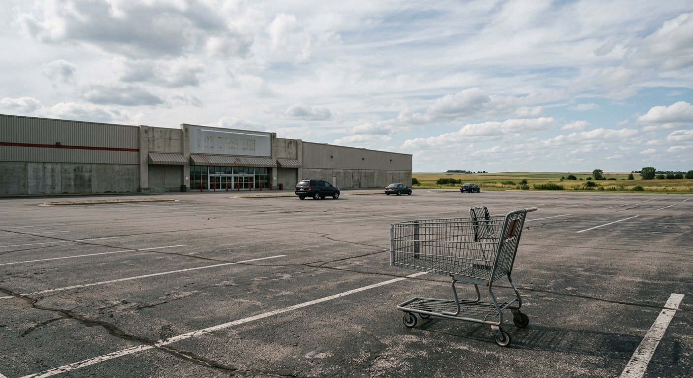 Costco Agrees to $14 Million Settlement in Email Marketing Lawsuit