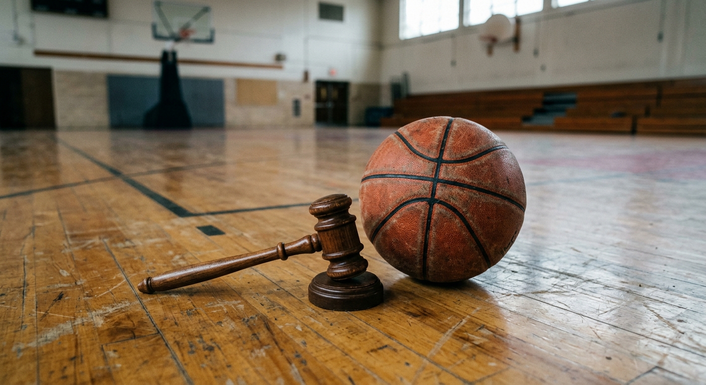 James Harden’s Misdemeanor Gun Charge Dismissed in Texas Court