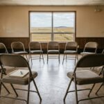 Support Program Helps Oklahoma Former Inmates With Brain Injuries Avoid Prison Return