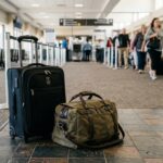 Oklahoma Travelers Urged to Renew TSA PreCheck Ahead of Labor Day Crowds