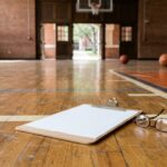 NCAA Eligibility Rule Changes Spark Legal Turmoil Ahead of Oklahoma Basketball Season