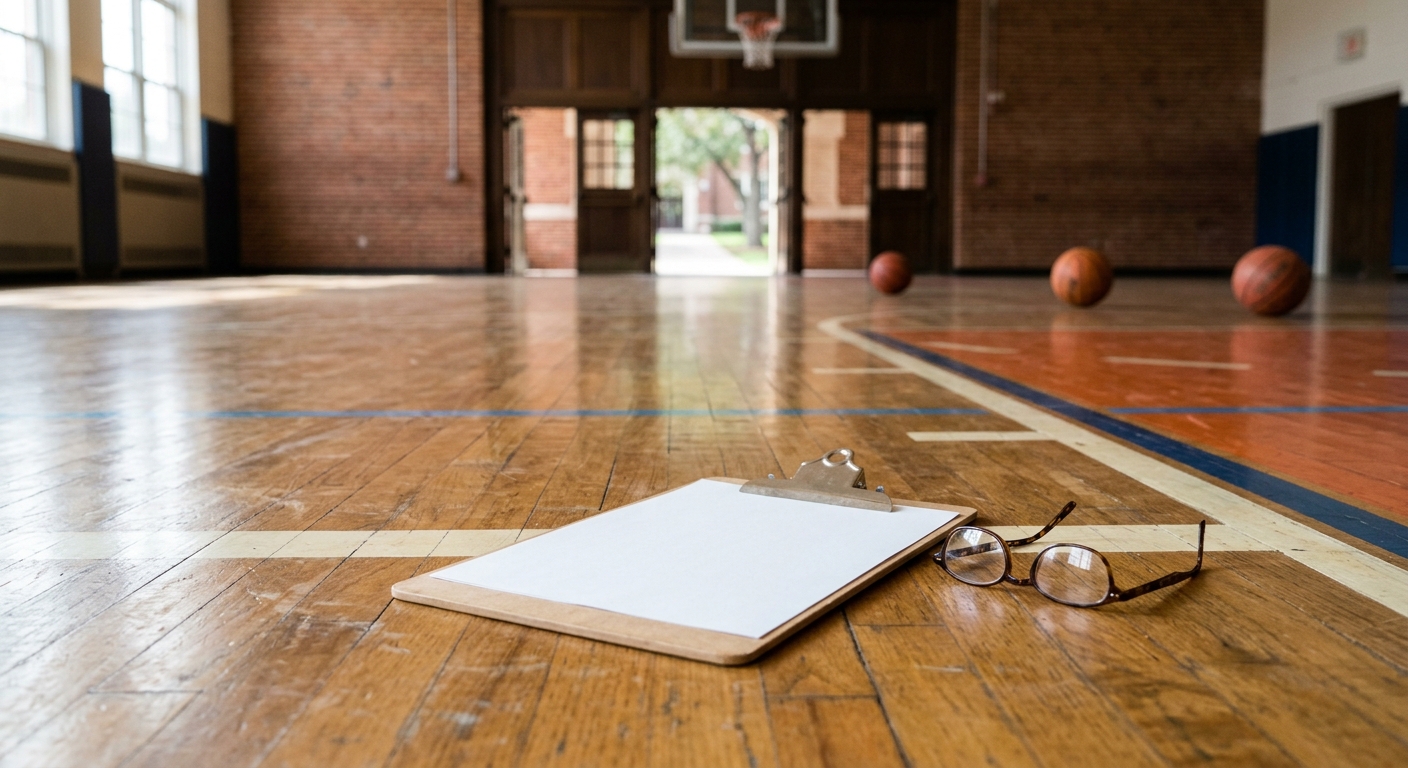NCAA Eligibility Rule Changes Spark Legal Turmoil Ahead of Oklahoma Basketball Season