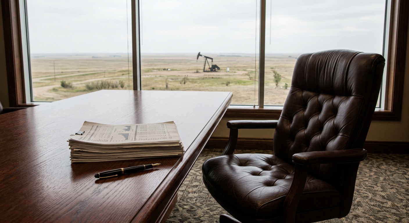 Oklahoma Spotlight: CEO Pay Soars While Worker Wages Lag Behind